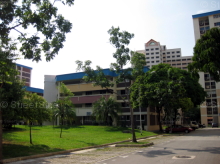 hougang-street-61 photo thumbnail #14